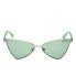 GUESS GU8286 Sunglasses