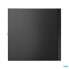 Фото #7 товара LENOVO IDG M70Q G4 Tiny i7-13700T/16GB/512GB SSD desktop pc