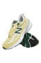 Erkek Ayakkabı Newbalance U990TE6