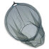 Фото #1 товара LINEAEFFE Round Landing Net Head 55 cm