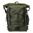 BILLABONG Surftrek Storm Backpack - фото #1