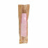 Фото #2 товара Набор одноразовых стаканов Algon из картона розового цвета 20 предметов 220 мл (20 штук)