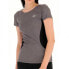 Фото #2 товара LOTTO Run Fit Mel short sleeve T-shirt