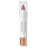 Фото #1 товара Toning lip balm with moisturizing effect Artist Secret Pink ( Comfort Lip Balm) 2.5 g