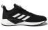 Adidas Questar Ride Climacool GY3352 Running Shoes