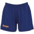 KEMPA Prime Shorts