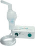 MesMed Inhalator Nebbio Mini MM-508