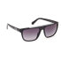 ფოტო #1 პროდუქტის GUESS GU00122 Sunglasses