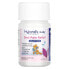 Фото #3 товара Детские витамины для здоровья от бренда Hyland's Naturals Baby, Oral Pain Relief, Nighttime, 125 быстрорастворимых таблеток