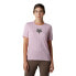 ფოტო #1 პროდუქტის FOX RACING MTB Ranger TruDri™ short sleeve T-shirt