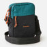 ფოტო #3 პროდუქტის RIP CURL No Idea Pouch Journeys Crossbody