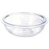 Фото #2 товара DENOX 20 cm Salad Bowl