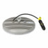 Фото #6 товара Подвесной светильник промышленный EDM LED Bell 100 W 10000 Lm алюминиевый