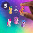 Фото #8 товара Hasbro MLP Mini World Magic Mare Stream F7650 /2