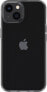 Фото #4 товара Чехол для смартфона Spigen Crystal Flex Apple iPhone 13 Space Crystal