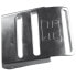 Фото #1 товара HALCYON Super Cam Buckle Stainless Steel