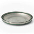 Фото #2 товара SEA TO SUMMIT Detour L stainless steel folding bowl