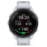 Фото #7 товара GARMIN Forerunner 265S watch