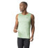 ODLO Crew Active F-Dry Light Sleeveless base layer