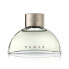 Фото #6 товара Женская парфюмерия Hugo Boss EDP Boss Woman 90 ml