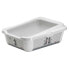 MP Hercules With Cap Cats In Love Cats Hygienic Tray 51.1x39.5x19 cm - фото #1