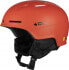 SWEET PROTECTION Kask WINDER MIPS