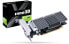 Фото #4 товара Inno3D N1030-1SDV-E5BL - GeForce GT 1030 - 2 GB - GDDR5 - 64 bit - 4096 x 2160 pixels - PCI Express 3.0