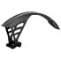 ZEFAL Deflector RS75 27.5-29´´ 2024 rear mudguard