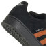 ADIDAS ORIGINALS Campus 00s trainers Carbon / Orange / Ftwr White, 40 - фото #8