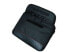 Фото #4 товара PEDEA Trendline-Bag 17.3" - Messenger case - 43.9 cm (17.3") - 1 kg