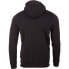 Фото #2 товара Puma New Cat Graphic FullZip Hoodie Mens Size S Casual Outerwear 67461701