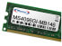 Фото #2 товара Memorysolution Memory Solution MS4096GI-MB146 - 4 GB