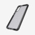 Фото #7 товара Чехол для смартфона Tech21 Samsung Galaxy S21 5G черный 15,8 см