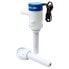 Фото #1 товара SEACHOICE Livewell Baitwell Pump 600 Pump