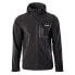 Фото #2 товара HI-TEC Nikolas softshell jacket