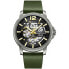 ფოტო #1 პროდუქტის KENNETH COLE KCWGE2220501 watch