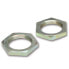 ფოტო #1 პროდუქტის MALOSSI 196481J0 Variator Nut