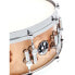 Фото #4 товара Sonor AS 12 1406 CM Artist Snare