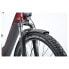 Фото #6 товара WINORA Yakun X10E Cues 2023 electric bike