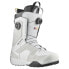 Фото #2 товара SALOMON Dialogue Dual Boa Team Snowboard Boots