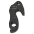 Фото #1 товара NORTH SHORE BILLET Derailleur Hanger For Specialized Road Rev 3