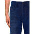 Фото #3 товара DIESEL Macs 069PT jeans