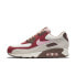 [CU1816-100] Mens Nike Air Max 90 NRG 'Bacon (2021)'