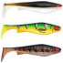 Фото #1 товара DAIWA Prorex Lazy Shad Soft Lure 85g 200 mm