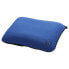 NORDISK Nat Pillow