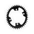 Фото #1 товара GARBARUK Sram AXS 107 BCD oval chainring