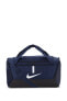 Фото #2 товара Спортивная сумка Nike Academy Team Duff CU8090-410