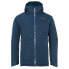 Фото #3 товара VAUDE Elope Padded jacket