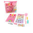 Фото #4 товара UNICORN BASE BAG LOT 8 pcs