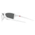 ფოტო #5 პროდუქტის OAKLEY Cables Prizm Polarized Sunglasses